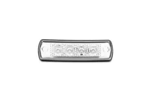 Фонарь габаритный TOPCOVER T0116-3001