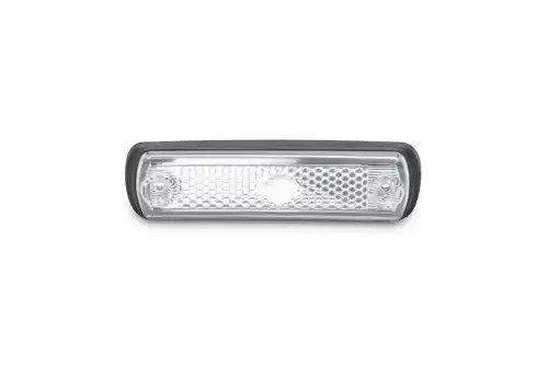 Фонарь габаритный TOPCOVER T0116-3002