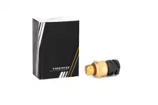 Рычаг подвески TOPCOVER T0154-7002