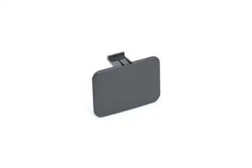 Заглушка бампера T0200-3001 TOPCOVER