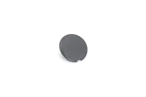 ЗАГЛУШКА БАМПЕРА T0200-3003 TOPCOVER