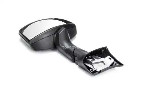 Зеркало дополнительное T0225-3002 TOPCOVER
