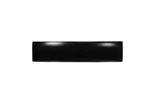Капот T0235-7001 TOPCOVER