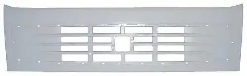 Капот T0235-7005 TOPCOVER