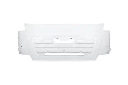Капот T0235-3004 TOPCOVER