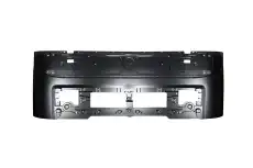 Капот T0235-7007 TOPCOVER