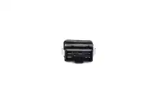 КНОПКА БЛОКИРОВКИ ДИФФЕРЕНЦИАЛА T0283-7001 TOPCOVER