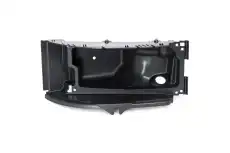 Корпус фары правой T0355-6002 TOPCOVER
