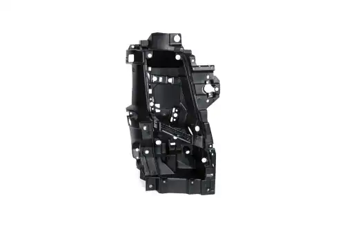 Фара TOPCOVER T0355-7002