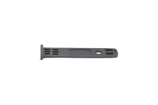 Крепеж крыла T0377-3002 TOPCOVER