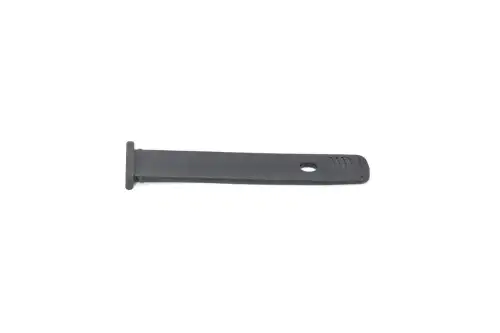 Крепеж крыла T0377-3002 TOPCOVER