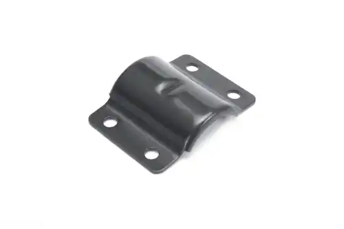 Крепеж крыла T0377-1002 TOPCOVER
