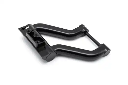 Кронштейн зеркала T0391-7003 TOPCOVER