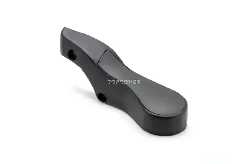 Кронштейн зеркала T0391-7005 TOPCOVER