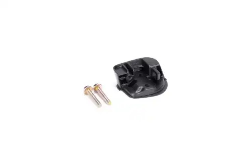 Кронштейн зеркала T0391-6005 TOPCOVER
