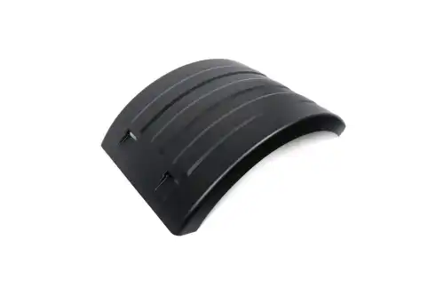 Крыло TOPCOVER T0057-7002