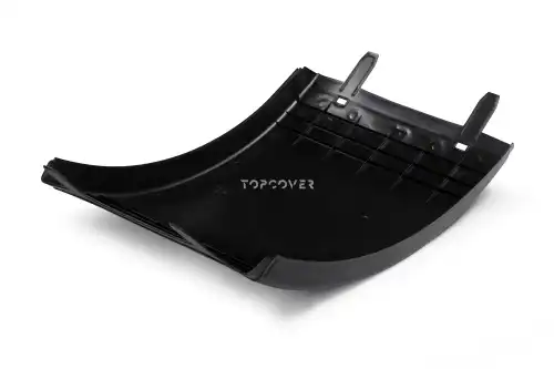 Крыло TOPCOVER T0423-2001