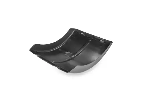 Крыло TOPCOVER T0057-5001V1