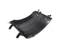 Крыло TOPCOVER T0057-7004V1