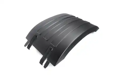 Крыло TOPCOVER T0057-7004V1