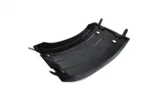 Крыло TOPCOVER T0057-7004V2