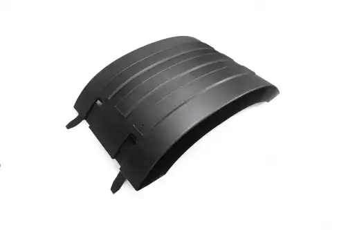 Крыло TOPCOVER T0057-7005
