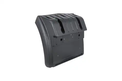 Крыло TOPCOVER T0424-3001