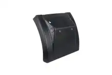 Крыло TOPCOVER T0424-5001
