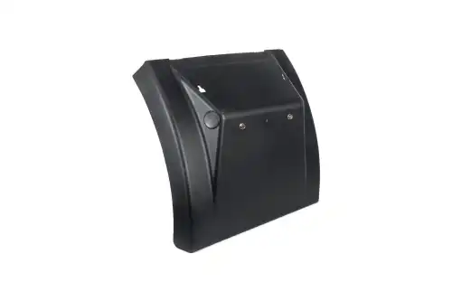 Крыло TOPCOVER T0424-5001