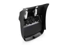 Крыло TOPCOVER T0424-1001