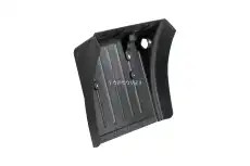 https://img.armtek.ru/img/article/222/22263817/230x230/22263817_0.webp