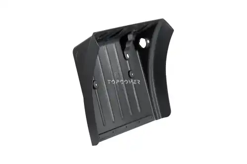 Крыло TOPCOVER T0427-3002
