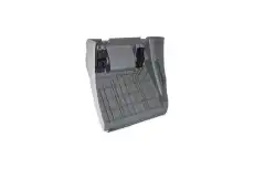 Крыло TOPCOVER T0427-4001