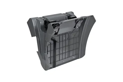Крыло TOPCOVER T0430-4001