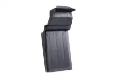 Крыло TOPCOVER T0438-3002