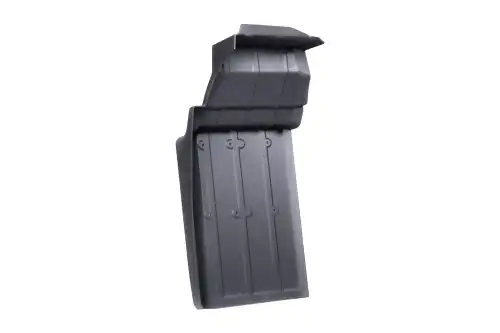 Крыло TOPCOVER T0438-3002