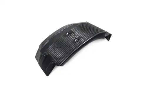Крыло TOPCOVER T0439-7002