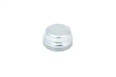 Крышка ступицы TOPCOVER T0470-8005