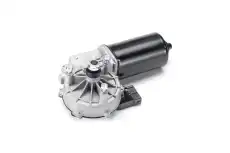 Моторчик стеклоочистителя передний T0516-3003 TOPCOVER