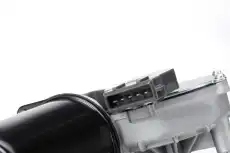 Моторчик стеклоочистителя передний T0516-3003 TOPCOVER
