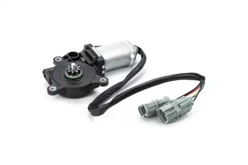 Стеклоподъемник TOPCOVER T0517-3001