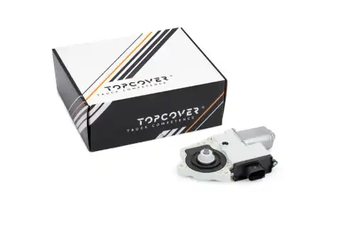 Стеклоподъемник TOPCOVER T0517-3005