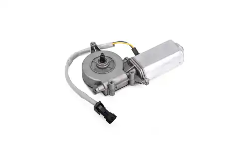 Стеклоподъемник TOPCOVER T0517-5001