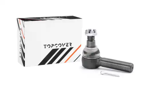 Рулевой наконечник TOPCOVER T0565-3001