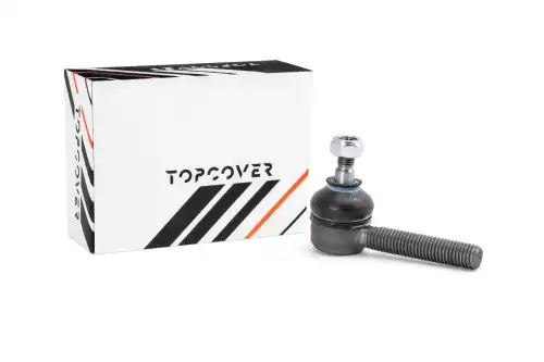 Рулевой наконечник TOPCOVER T0566-6001