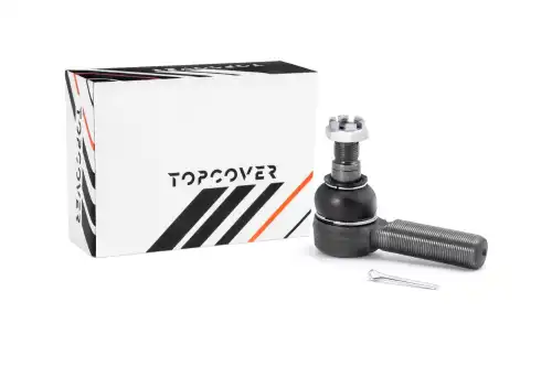 Рулевой наконечник TOPCOVER T0568-4001
