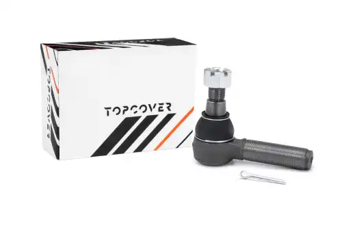 Рулевой наконечник TOPCOVER T0568-7003