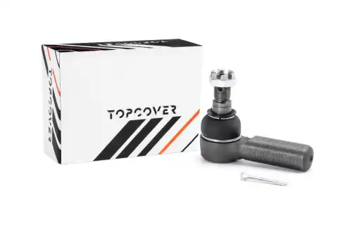 Рулевой наконечник TOPCOVER T0568-3002