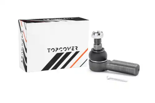 Рулевой наконечник TOPCOVER T0569-1002