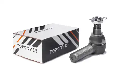 Рулевой наконечник TOPCOVER T0569-1003
